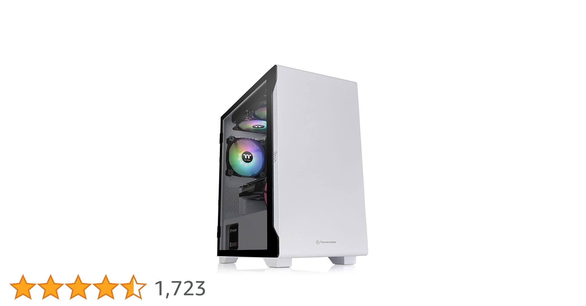 51dcr0unXsL.jpg_BO30,255,255,