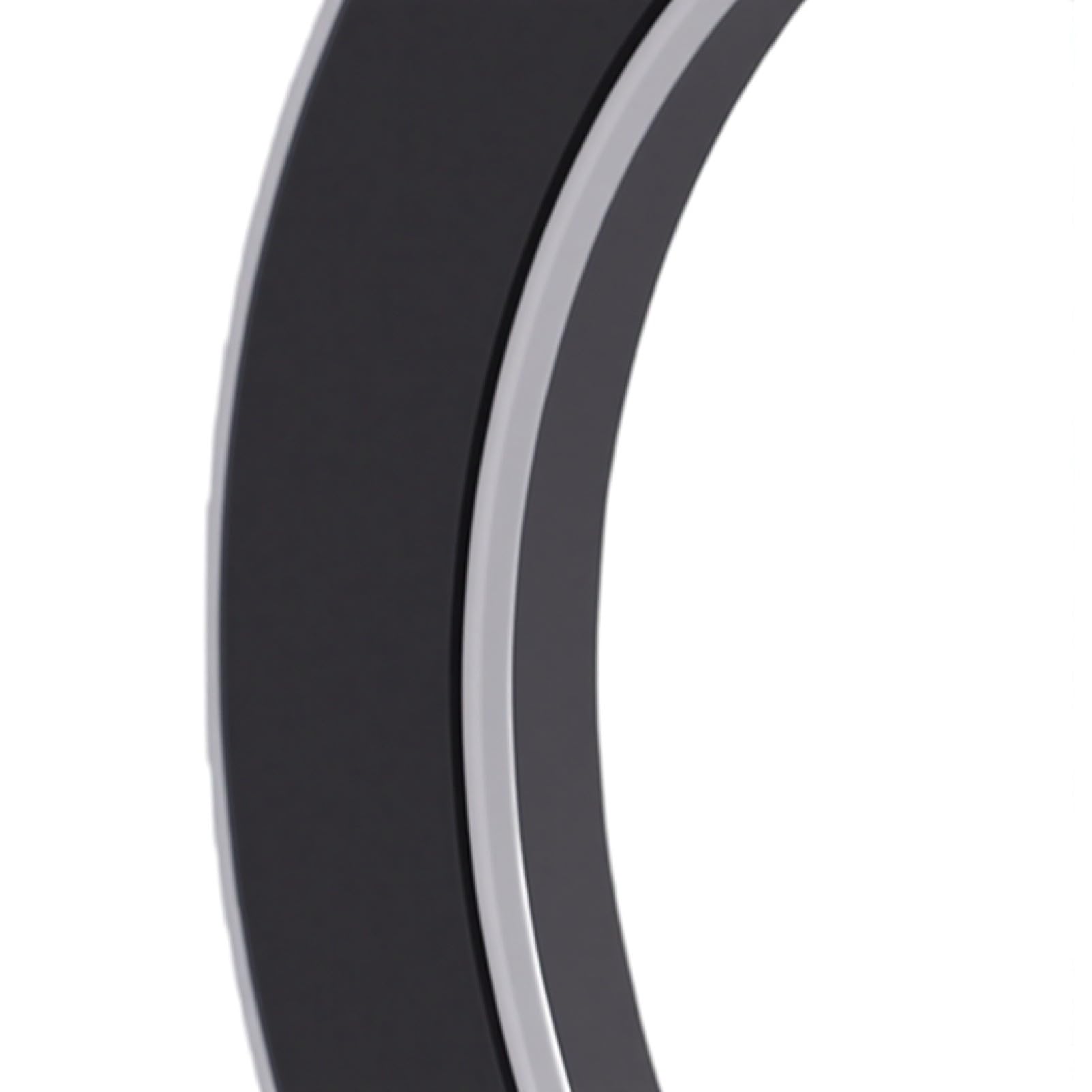 Supporto di Montaggio Magnetico, Compatibile con Action Camera
