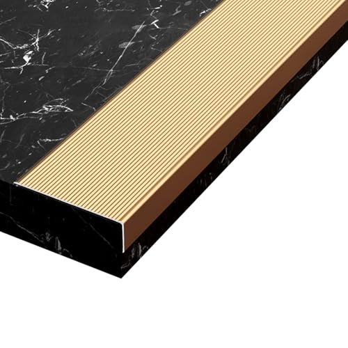 10x3 cm Kii@GbWg păgbN L^ R[i[K[h A~KiGbWveN^[Op~ߋKiXgbv(Rose Gold,100cm/39in)