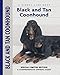 Black and Tan Coonhound (Comprehensive Owner's Guide)