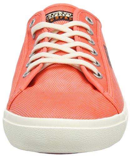 NAPAPIJRI Beaker, Sneakers Uomo