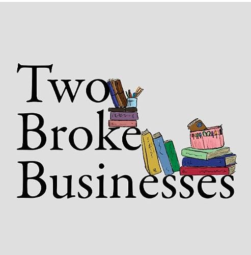 EP. 7: With Guest Kenzie Petty!!!