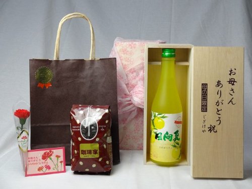 ̓ Mtg L[ ꂳ񂠂肪Ƃؔ(u₩ȉʓ̊ÂݓĂ݂gp  {YĂ݂gp 