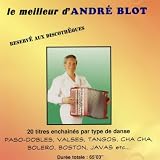 La Valse Sans Etiquettes (Valse)