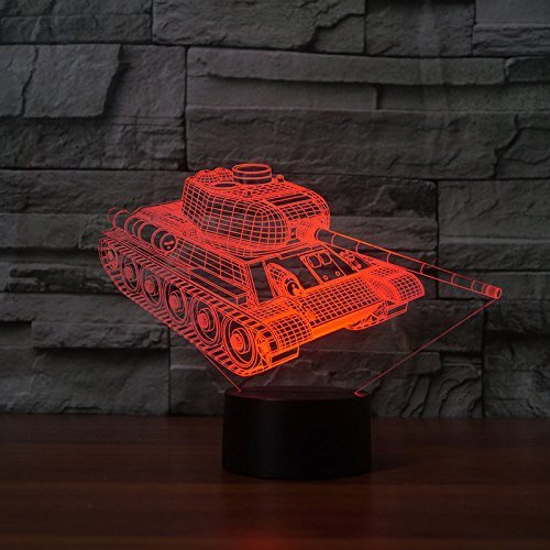 Kit Moteur V8 Miniature Fonctionnel - Maquette Mécanique à Assembler, Avec Support - Parfait Pour DIY Et Cadeau