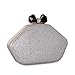 Produktbild Sbaob U-49 Clutches Päckchen Handtaschen Clutches Abendtaschen Party Ranzen Hochzeit (Mehr)