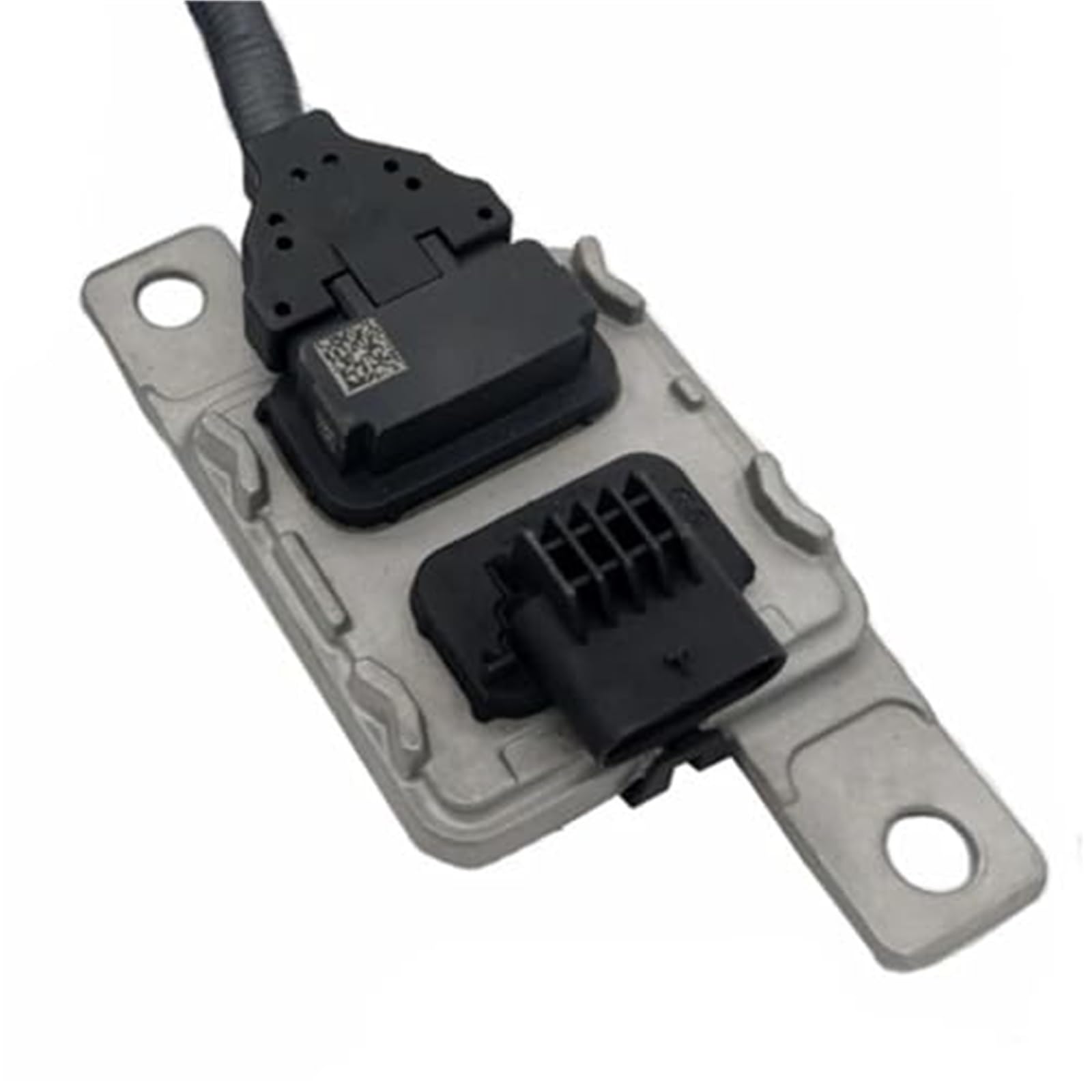 8R0907807S dla A4 A6 A8 A7 Q5 Q7 S4 S6 SQ5 8R SUV 3.0 TDI