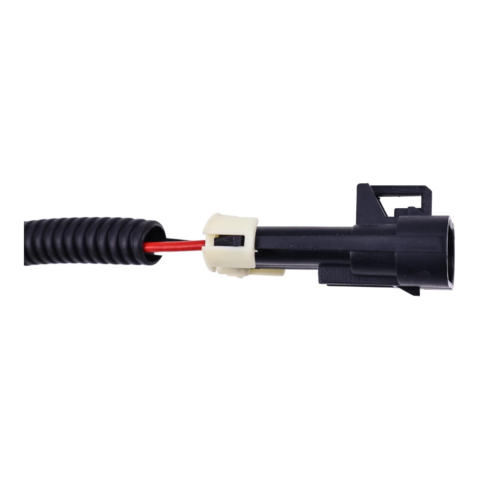 Stevens Lake Parts A-re280822-ai Sensor Speed Wire John