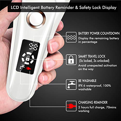 product-details