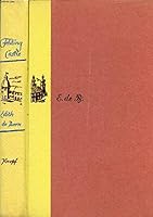 Felding Castle B001YUOYDE Book Cover