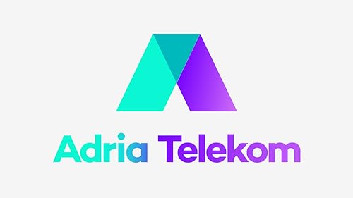 Adria Telekom