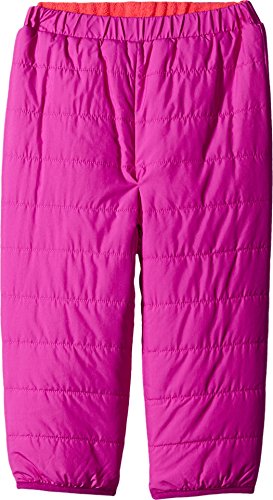 Columbia Little Girls' Double Trouble Pant