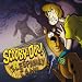 Scooby-Doo: Keepaway Camp