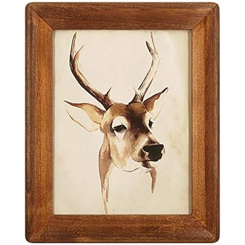 icheesday 8x10 Picture Frames Cover