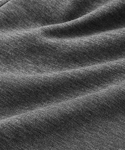 ニッセン パンツ ルームパンツ 裏起毛 (ボア シャギー) セット 2枚組 冬 あったか レディース の商品画像 6