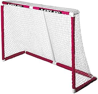 Mylec Official Pro Goal