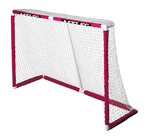 Mylec Official Pro Goal