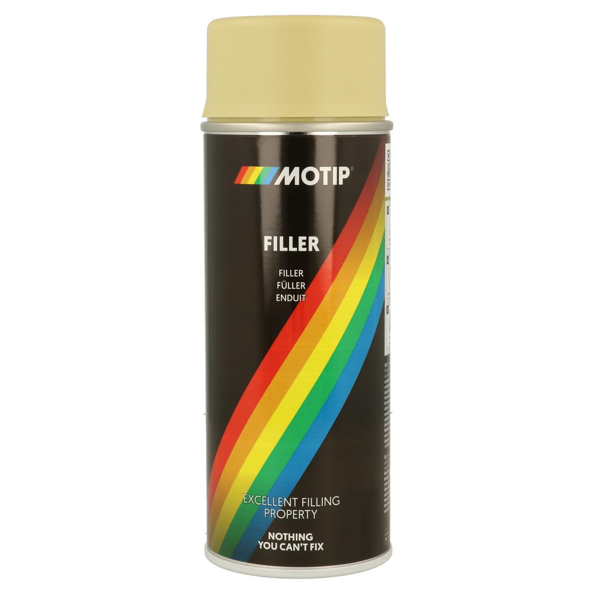Motip 4064 di riempimento