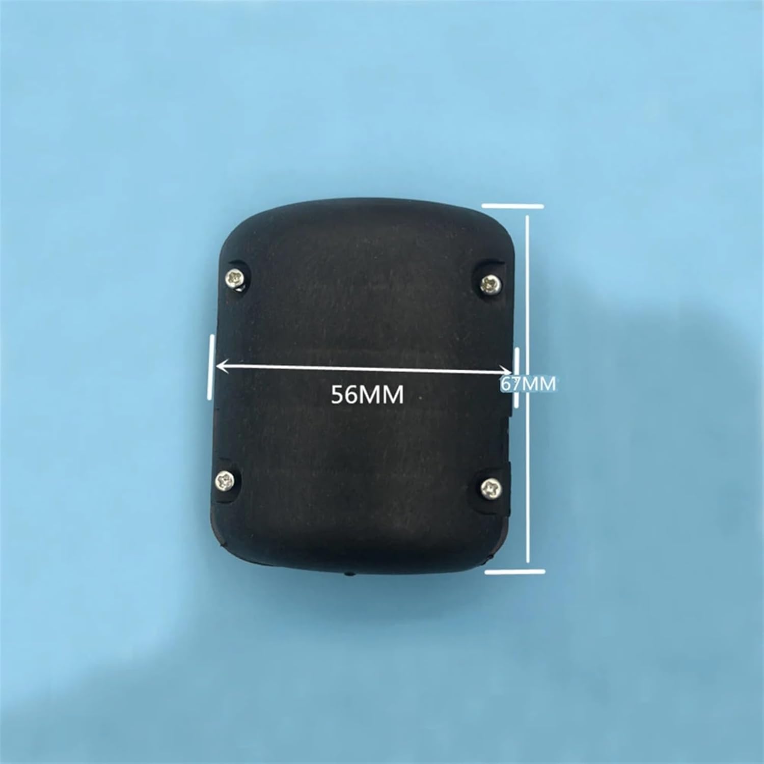 1PCS 280 Vibratory Massager Motor DC12V 4000-5000 RPM Car Vibratory Massage Belt Motor Frog Feeding Vibration Motor