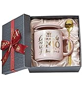 Small manufacture image 20