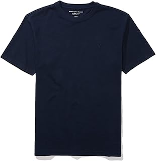 American Eagle