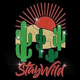 levi strauss jeans 501 Largement utilisé:Convient pour décorer des vêtements, des sacs, chapeaux, Coque de téléphone, des cahiers, etc.. Il peut également être utilisé pour les travaux manuels de bricolage, embellissement d'emballage cadeau, décoration de fête, etc.., stimuler la créativité et répondre à divers besoins de décoration.