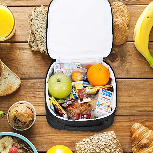 Agsdon 3Pcs Dinosaur Backpack For Boys, 16" Little Kids Preschool School Bookbag And Lunch Box #TOP6