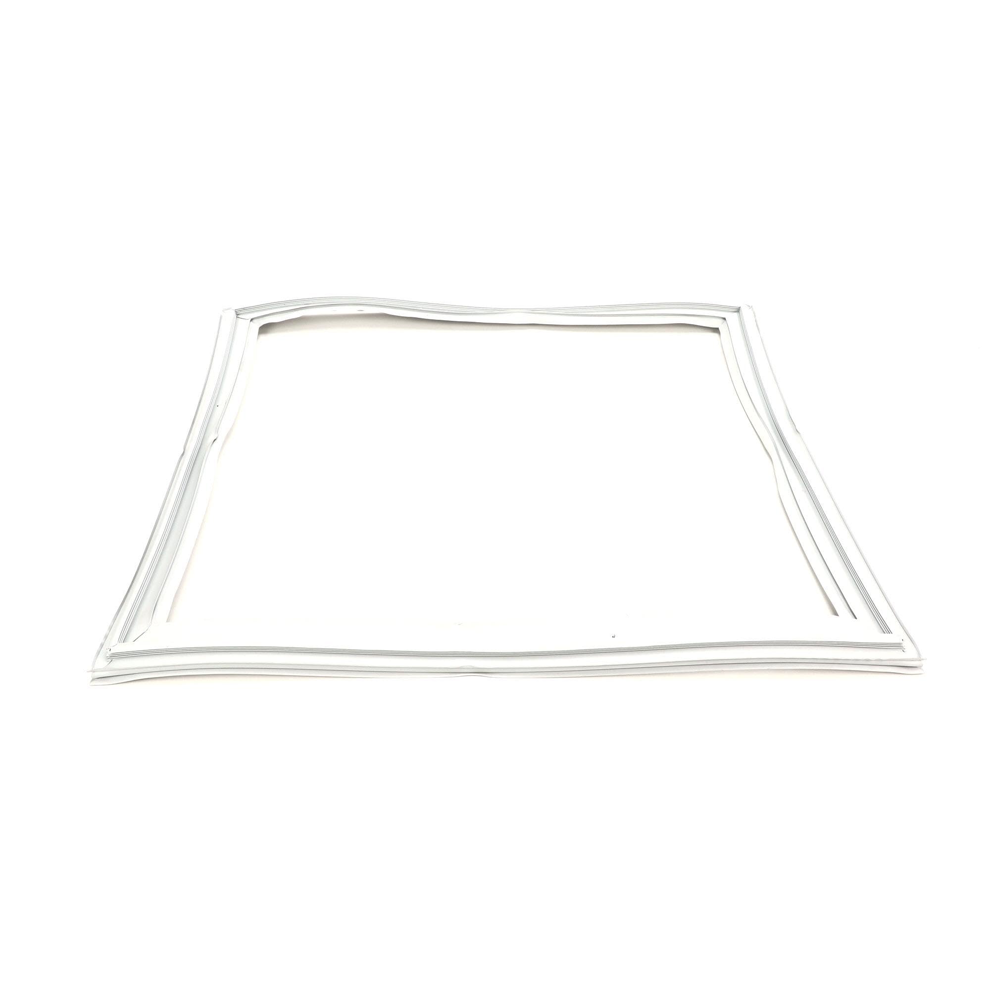 Delfield 1701514 Dr 24 Uc Gasket