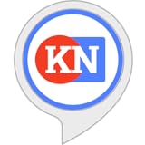 Kieler Zeitung Verlags- und Druckerei KG-GmbH & C