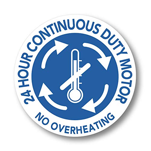 Kobra Af+1 Oil-Free Auto-Feed Cross-Cut Paper Shredder, Shreds Automatically Up To 300 Sheets, 24 Hour Continuous Duty, 16-Gallon Bin Capacity, Light-Gray #TOP1