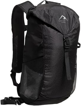 16L Highland Tactical Peak Hiking Backpack