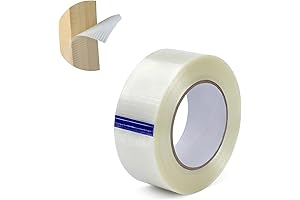 Scuff Sheet for Cricket Bat - 50m Anti-Scuff protection