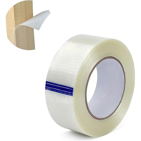 Scuff Sheet for Cricket Bat - 50m Anti-Scuff protection