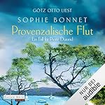 Provenzalische Flut