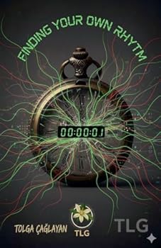 Paperback Finding Your Own Rhythm Book