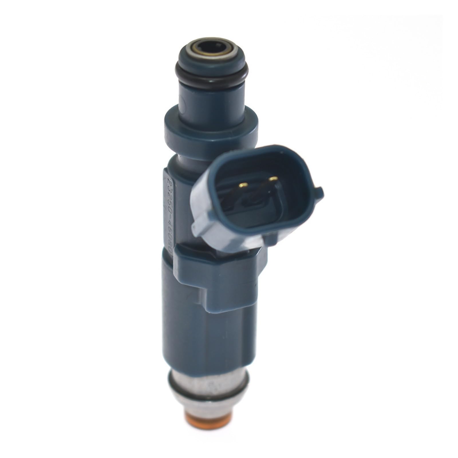 HFJQZTLE 1PCS 23250-46080 Injector
