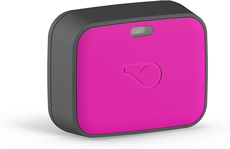Whistle go explore the ultimate health & location tracker for pets Clearance