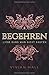 Produktbild Liebe kann man nicht kaufen: Begehren (Seattle Love Stories, Band 1)
