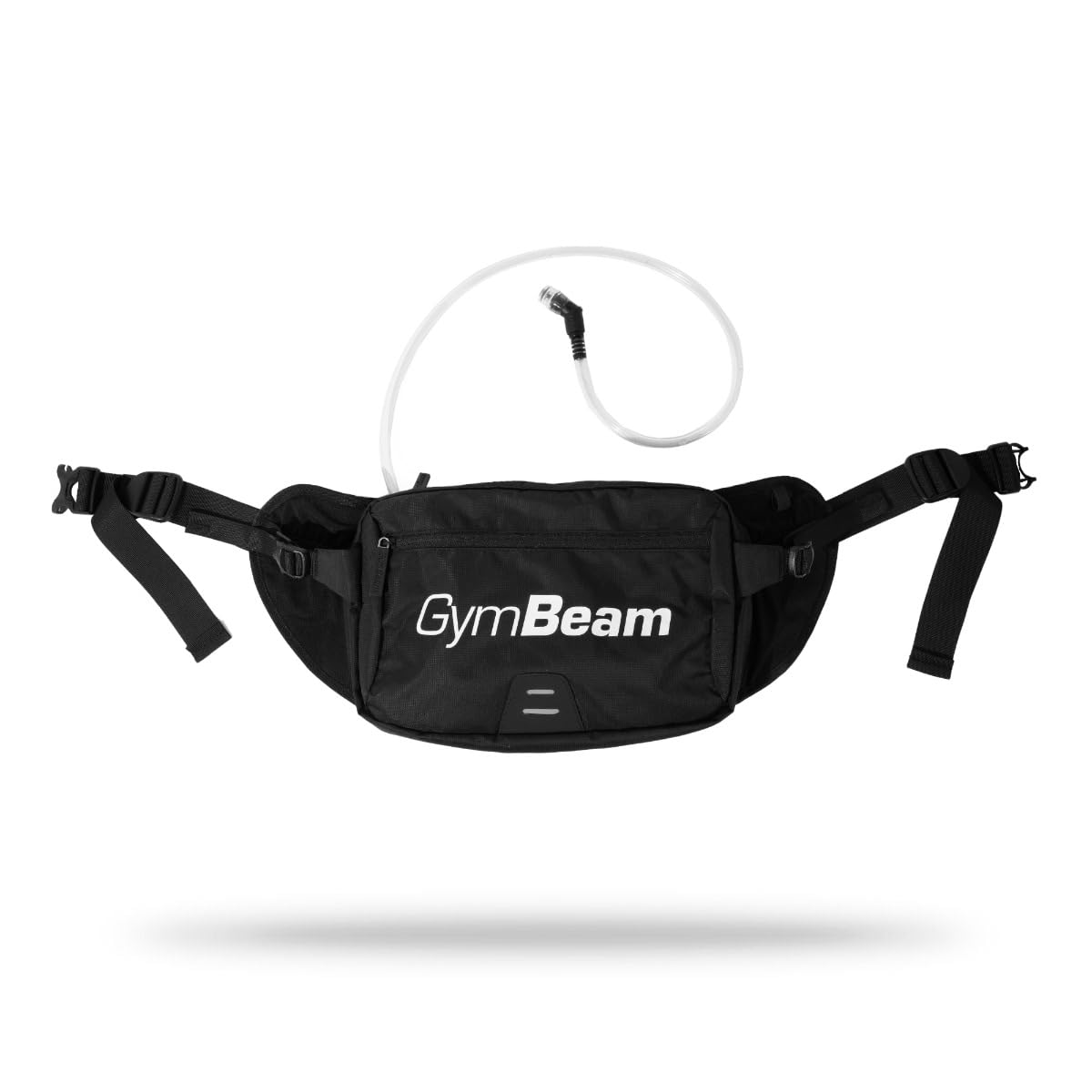 GymBeam - Hydration Hip Pack Rider