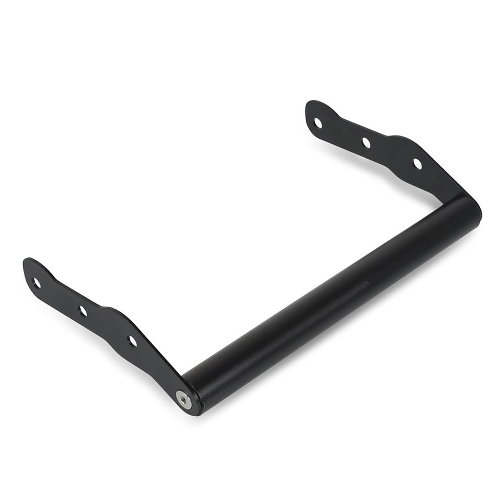 Supporto Telefono Per CB400X CB400 2017 2018 2019 Supporto Navigazione