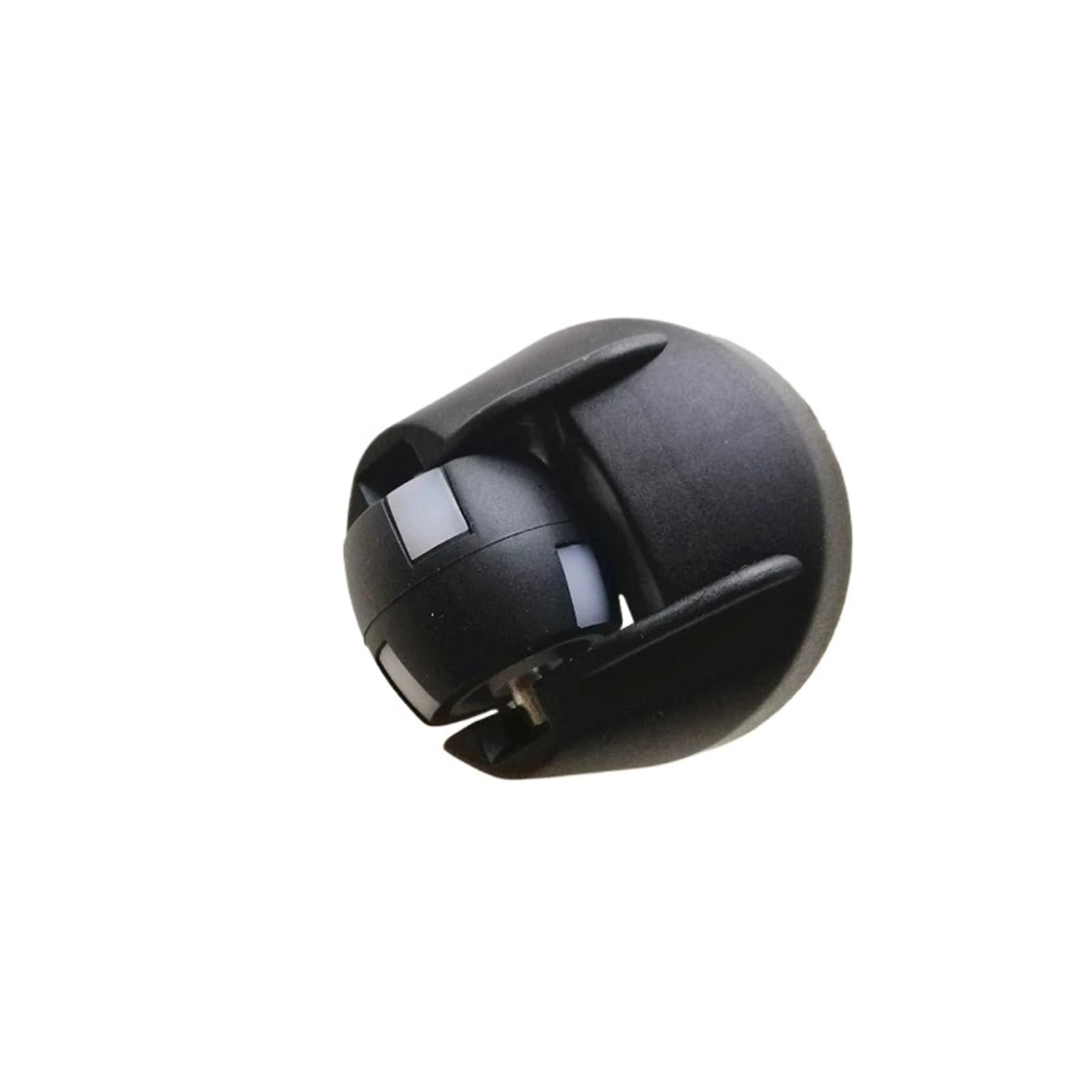 Robot Vacuum Cleaner Wheel Parts Accessories Universal Front Wheel,Compatible For Proscenic,790T Robot Vacuum Cleaner