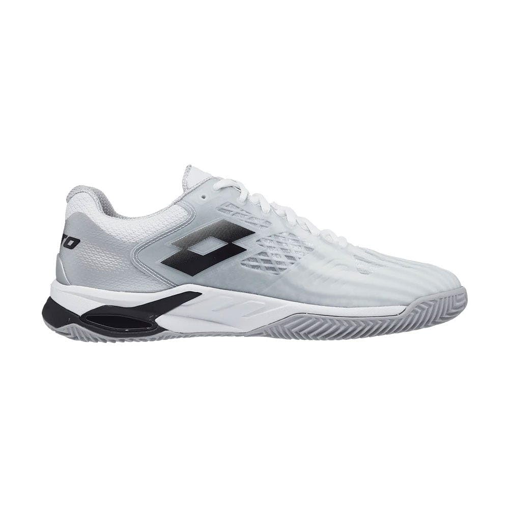 Mirage 200 Mirage 100 Scarpe Tennis Terra Rossa Lotto Lotto Mirage