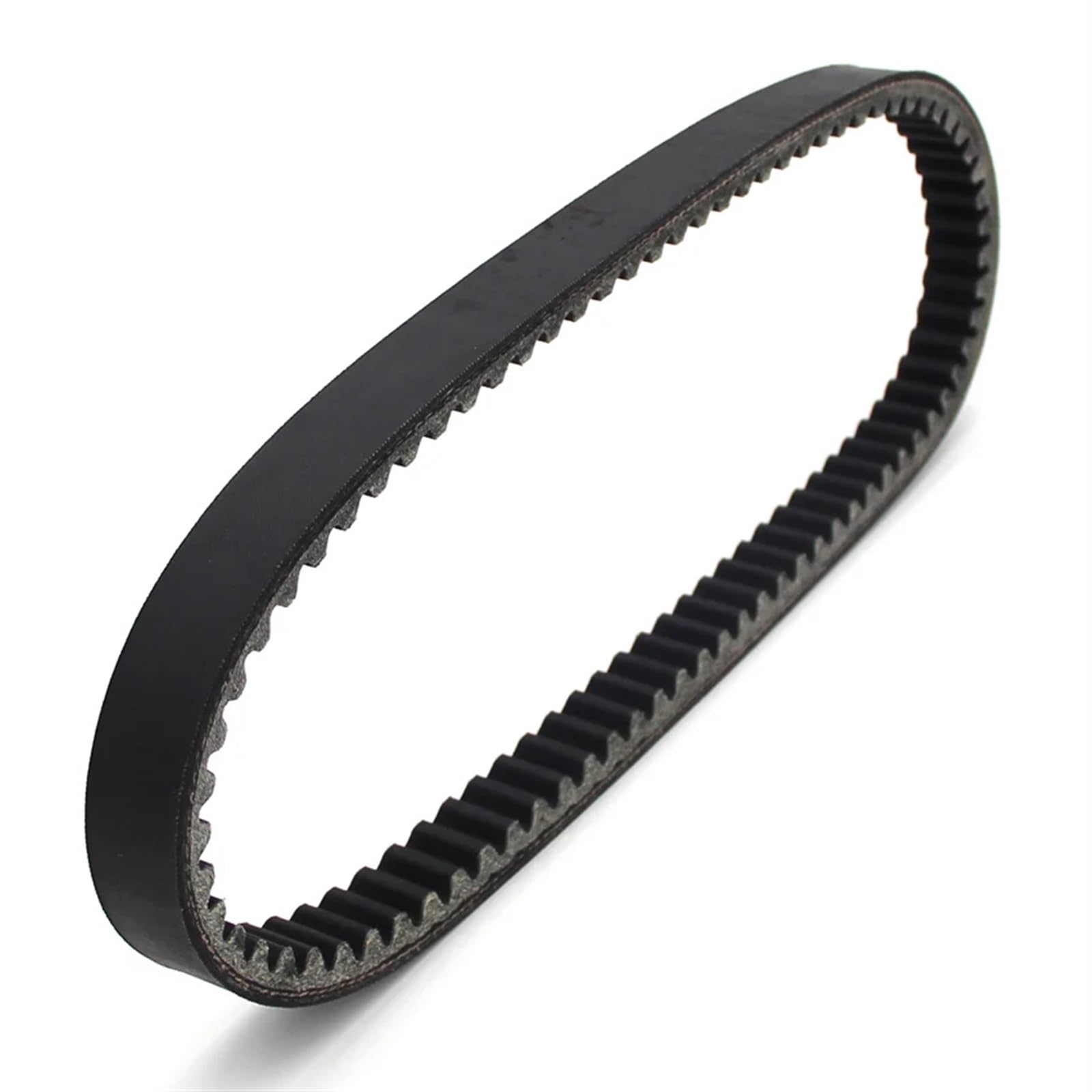 Correa Alternadora Polea Correa Transmisión Goma Para Motocicleta Scooter Para Arctic Cat DVX 250 Para Kymco Dink250 Grand Dink KXR250 Maxxer 300