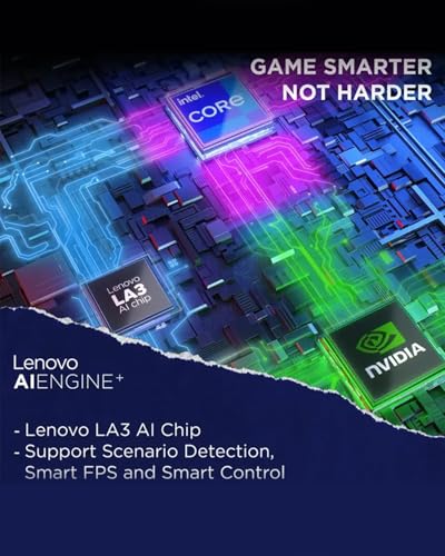 Image of Lenovo Legion Pro 7i Gaming Laptop - w /Office 2024 Lifetime, DVD Drive, Intel 24-Core i9-14900HX, GeForce RTX 4070, 16 inch 240Hz 500 nits Display, 64 GB DDR5, 2 TB SSD, RGB KB, Wi-Fi 6E, Win 11 Pro