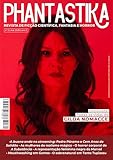 Polytheama Editora