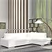 Produktbild M-071 Ecksofa Royal 2