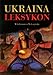 Ukraina Leksykon - Wilczynski, Wlodzimierz