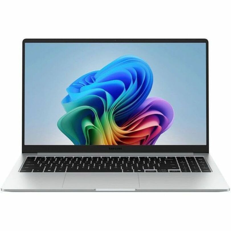 Amazon.co.jp: Samsung Galaxy Book5 NP754XHD-KB3US 15.6インチノート