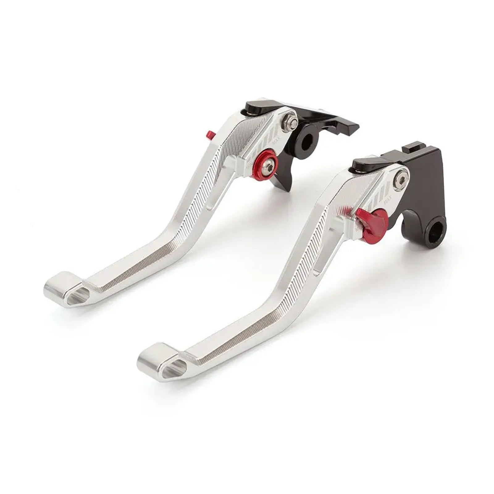 For Suzuki GSXR1000 Gsxr 1000 K7 K8 07-08 Brake Clutch Levers Handle