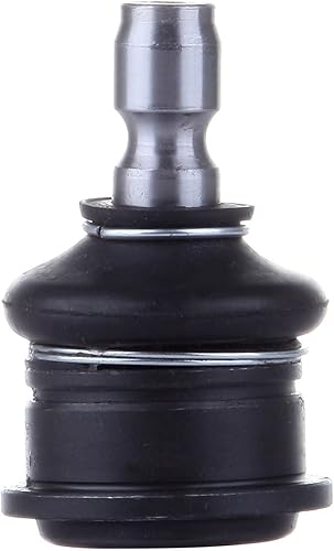 Miniatura 8 de SCITOO - Complete Power Steering Rack and Pinion Assembly + Suspension Kit For Buick Rainier,For Chevrolet Trailblazer,For GMC Envoy,For Isuzu